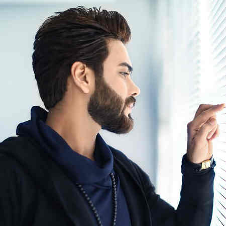 دانلود آهنگ مغناطیس رضا شهریور